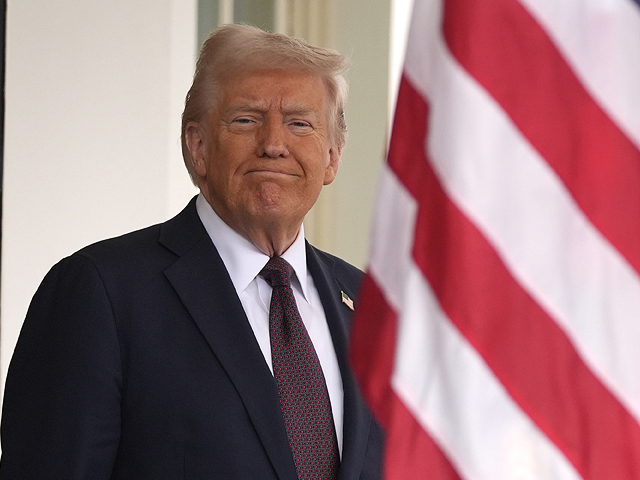 Дональд Трамп объявил о начале прямых переговоров с Ираном по его ядерной программе0