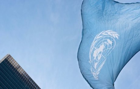 Генсек ООН провел телефонные переговоры с лидерами Индии и Пакистана